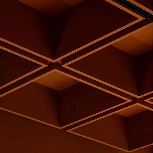 Second Image on Carousel