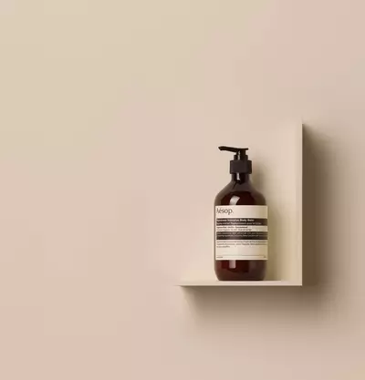 How to use Rejuvenate Intensive Body Balm