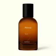 Tacit Eau de Parfum
