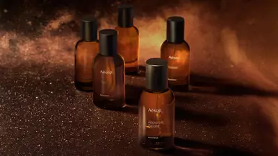 Integrated Skincare