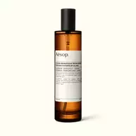 Olous Aromatique Room Spray