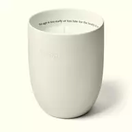 Ptolemy Aromatique Candle