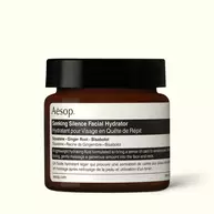 Seeking Silence Facial Hydrator