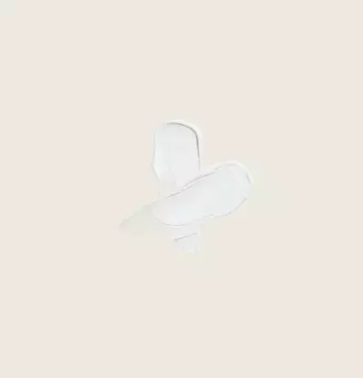 How to use Elemental Facial Barrier Cream