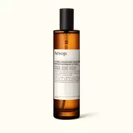Cythera Aromatique Room Spray